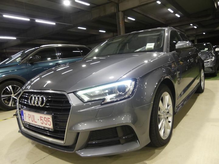 audi a3 sportback 2016 wauzzz8v3ha006038