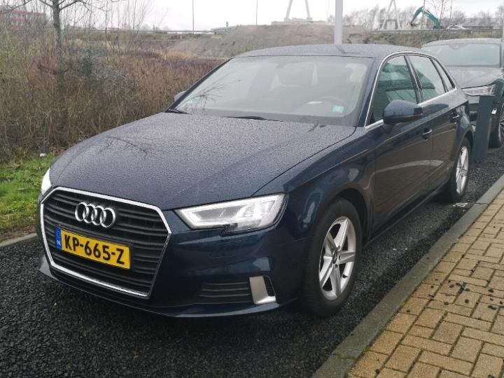 audi a3 sportback 2016 wauzzz8v3ha022790