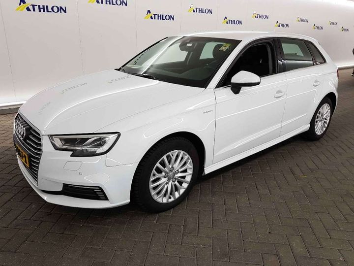 audi a3 sportback 2016 wauzzz8v3ha031019