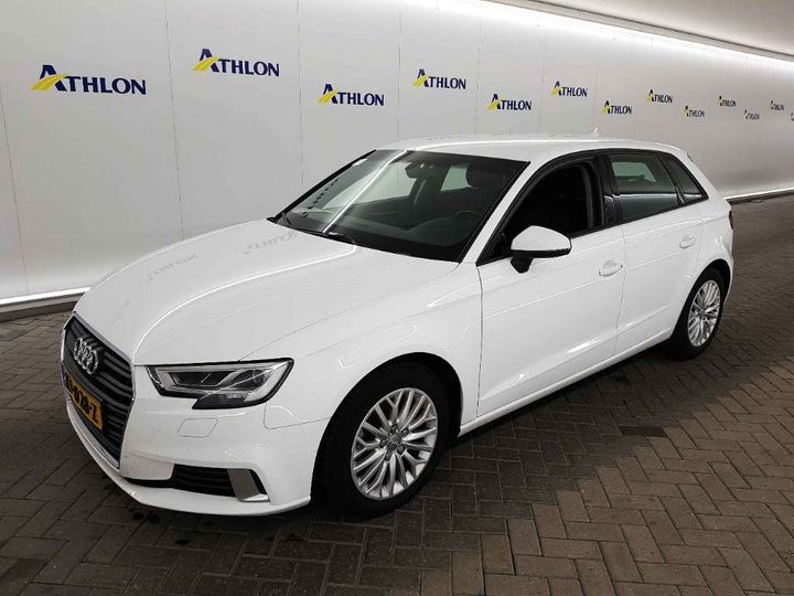 audi a3 sportback 2016 wauzzz8v3ha057801