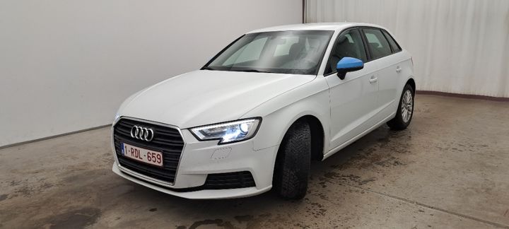 audi a3 2016 wauzzz8v3ha072816