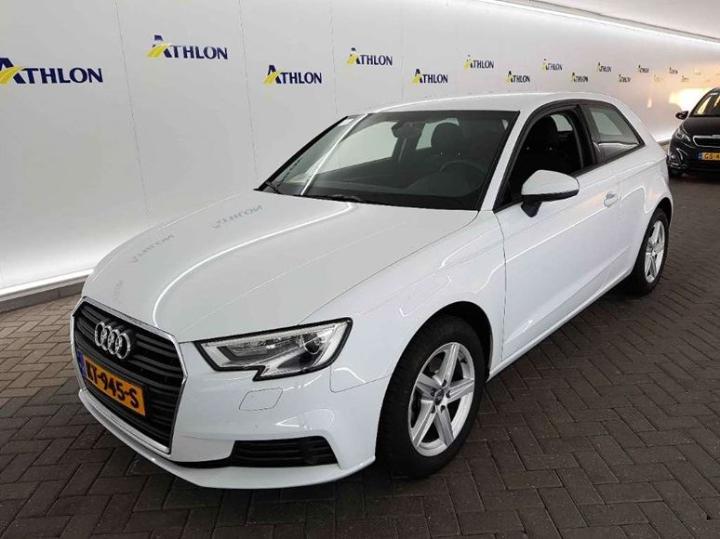 audi a3 2016 wauzzz8v3ha075425