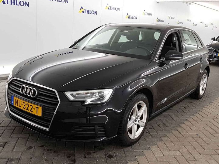 audi a3 sportback 2017 wauzzz8v3ha109279