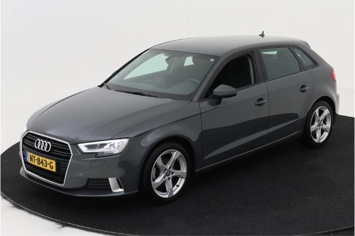 audi a3 sportback 2017 wauzzz8v3ha124252