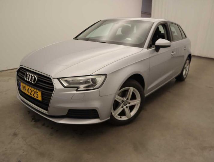 audi a3 sb fl16 2017 wauzzz8v3ha126910