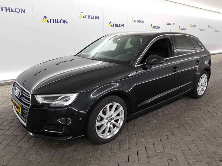 audi a3 sportback 2017 wauzzz8v3ha136918