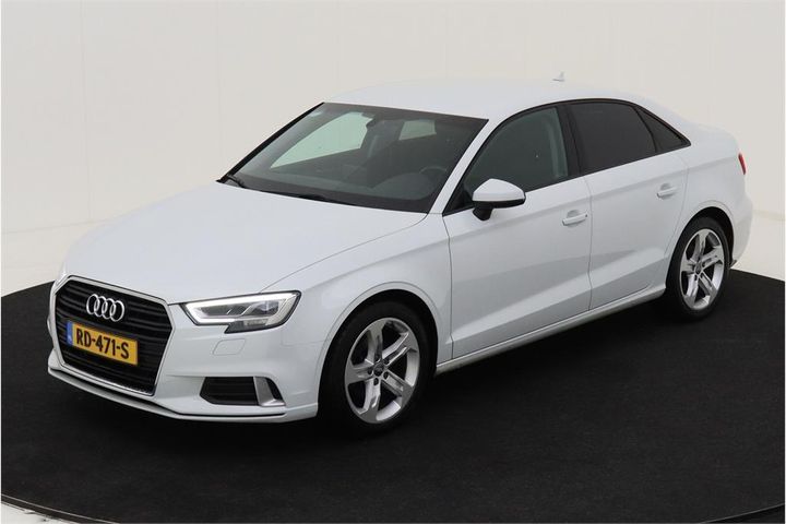 audi a3 limousine 2017 wauzzz8v3j1023959