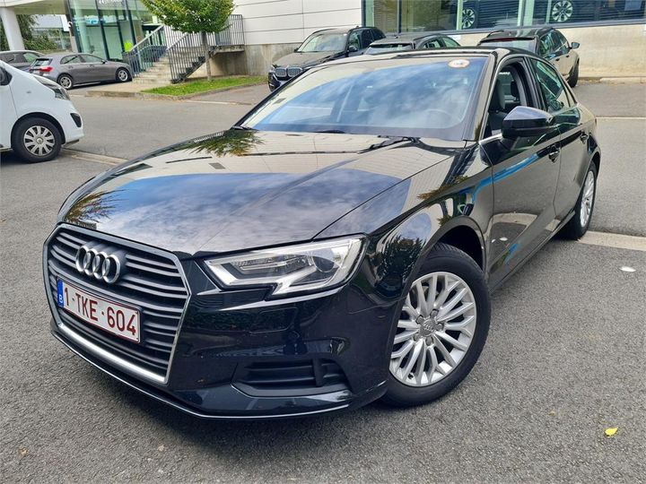 audi a3 berline 2017 wauzzz8v3j1035741