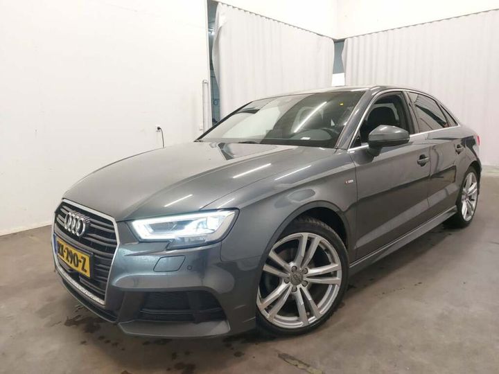 audi a3 2018 wauzzz8v3j1046206