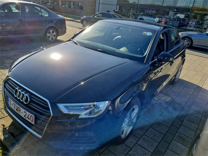 audi a3 2018 wauzzz8v3j1053253