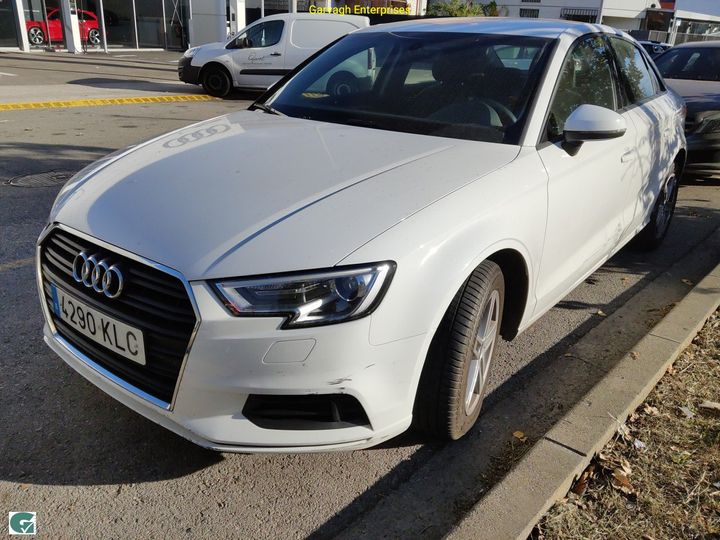 audi a3 2018 wauzzz8v3j1064866