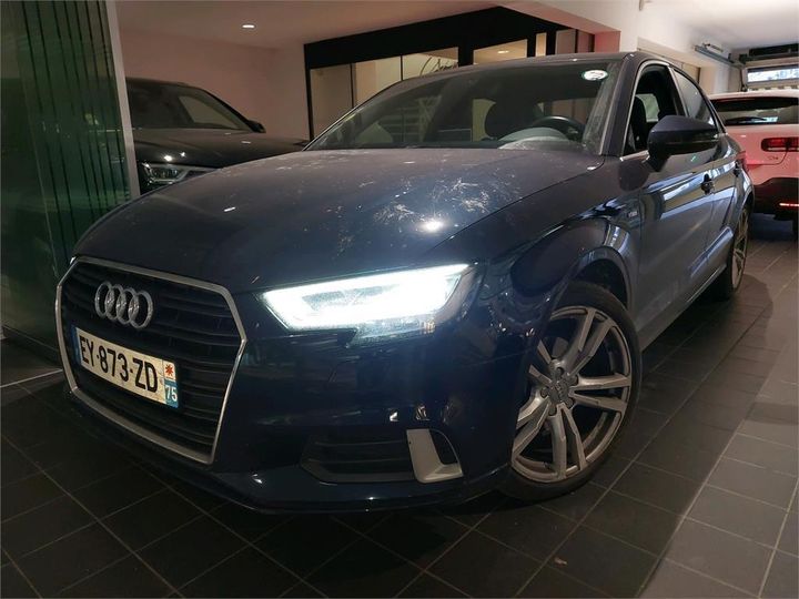 audi a3 2018 wauzzz8v3j1088942