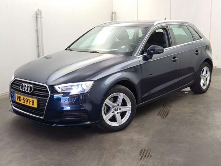 audi a3 2017 wauzzz8v3ja008927