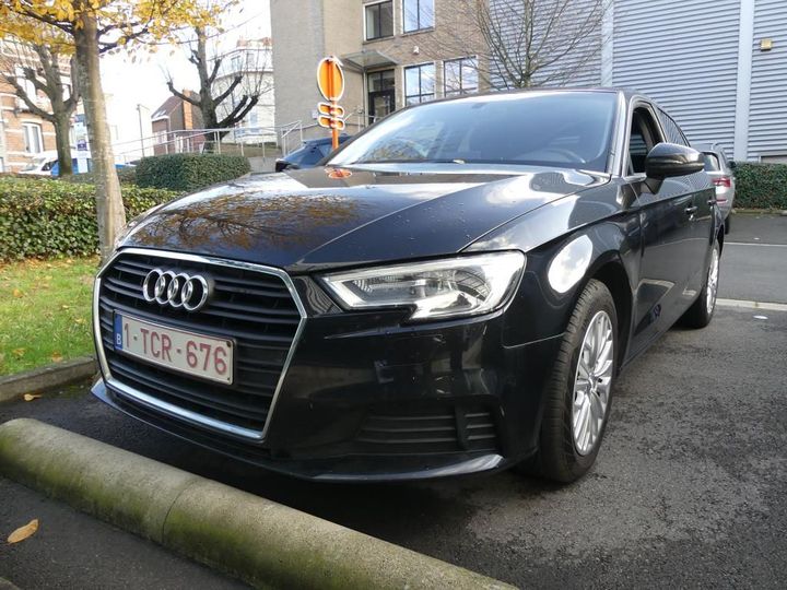 audi a3 sportback 2017 wauzzz8v3ja027946