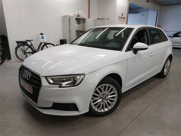 audi a3 sportback 2017 wauzzz8v3ja032869