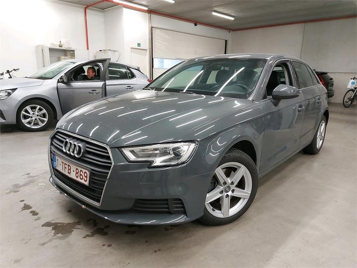 audi a3 sportback 2017 wauzzz8v3ja050191