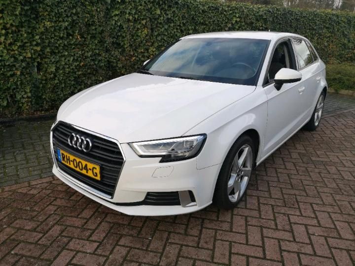 audi a3 sportback 2017 wauzzz8v3ja059120