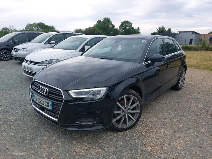 audi a3 sportback 2018 wauzzz8v3ja082879