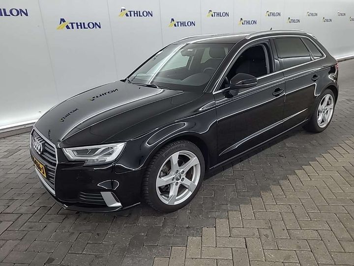 audi a3 sportback 2018 wauzzz8v3ja084566