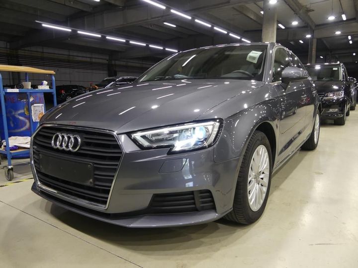 audi a3 sportback 2018 wauzzz8v3ja087502