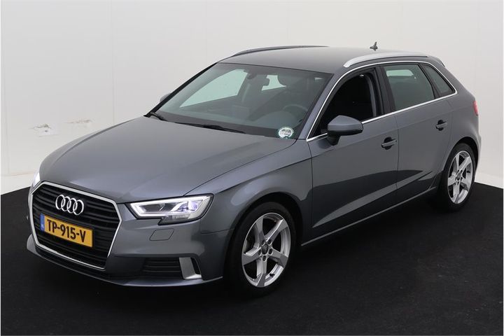 audi a3 sportback 2018 wauzzz8v3ja090173