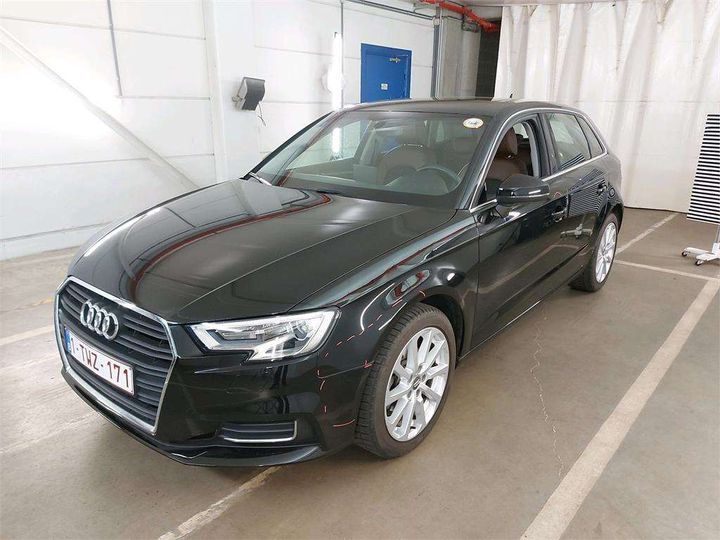 audi a3 sportback 2018 wauzzz8v3ja099505