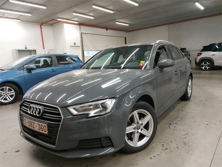 audi a3 sportback 2018 wauzzz8v3ja106016