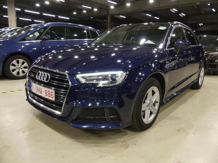 audi a3 sportback 2018 wauzzz8v3ja120675