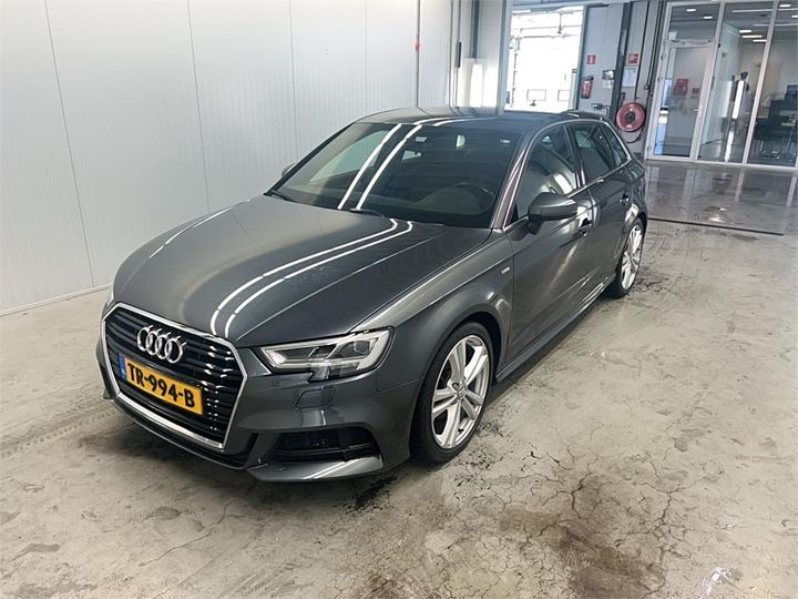 audi a3 2018 wauzzz8v3ja126640