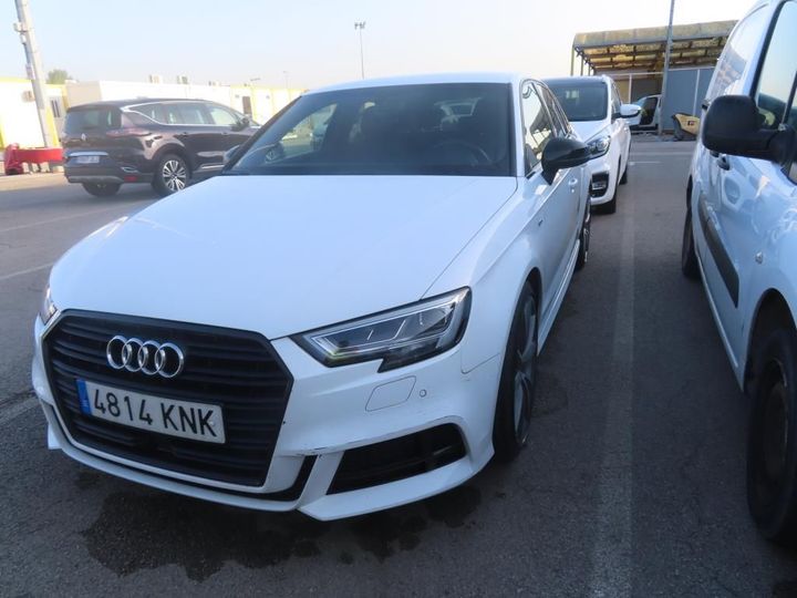 audi a3 2018 wauzzz8v3ja141364