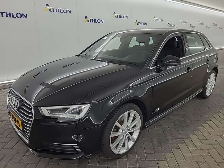 audi a3 sportback 2018 wauzzz8v3ja144264