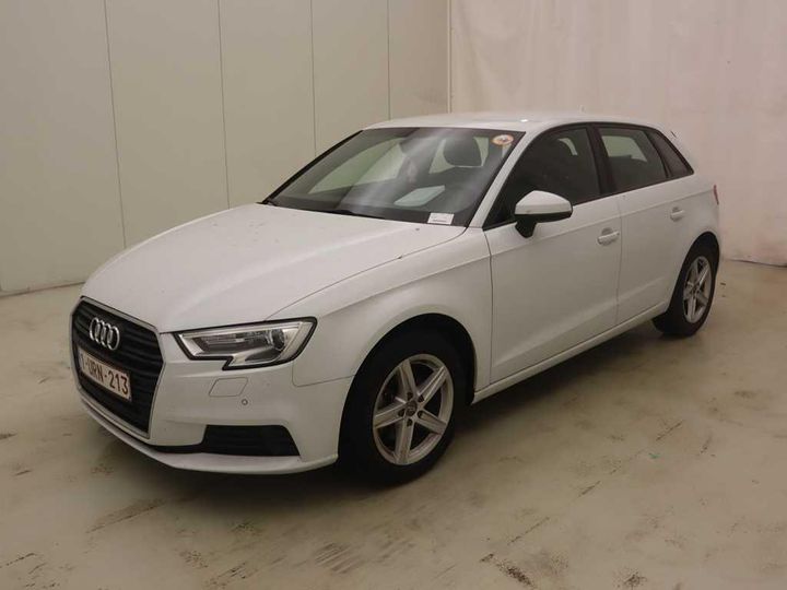 audi a3 2018 wauzzz8v3ja146600