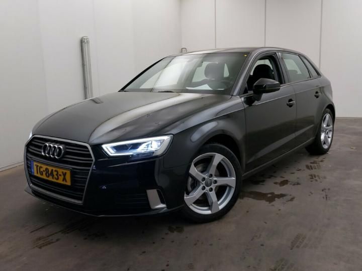 audi a3 2018 wauzzz8v3ja147262