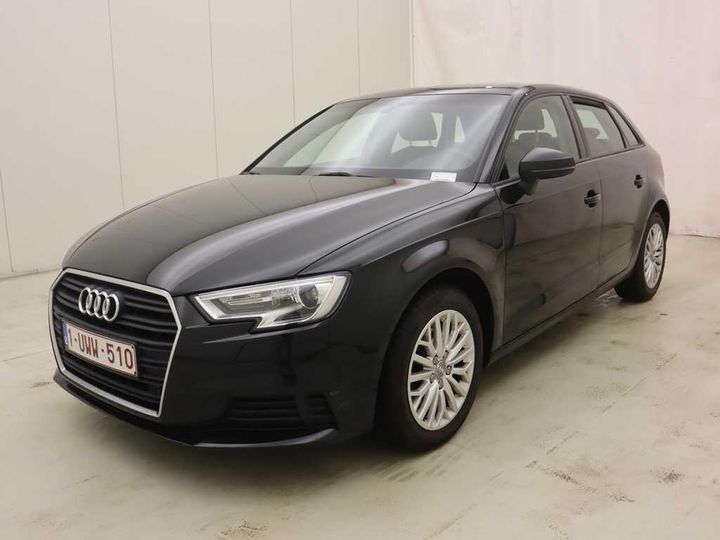 audi a3 2018 wauzzz8v3ja147438