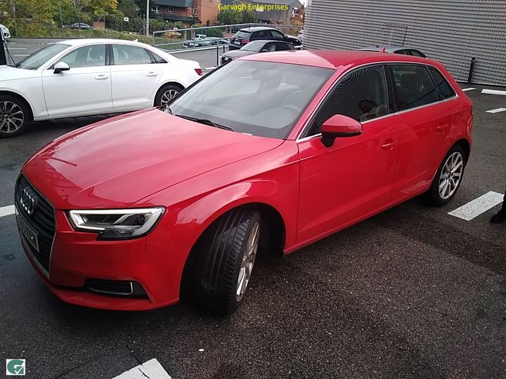 audi a3 2018 wauzzz8v3ja148458