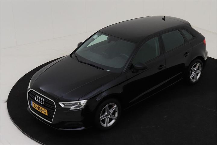 audi a3 sportback 2018 wauzzz8v3ja150520