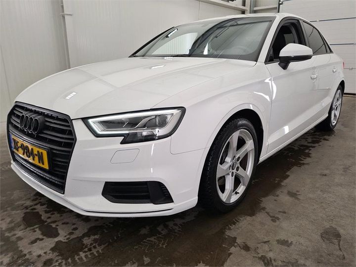 audi a3 2019 wauzzz8v3k1014566