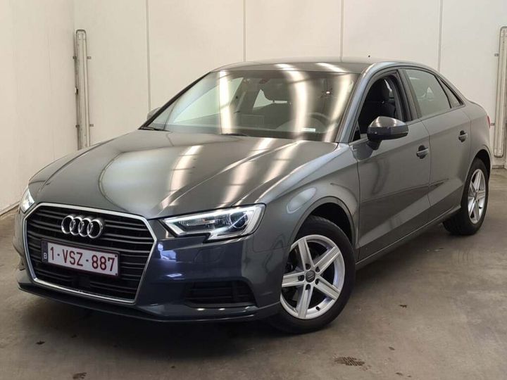 audi a3 2019 wauzzz8v3k1021713