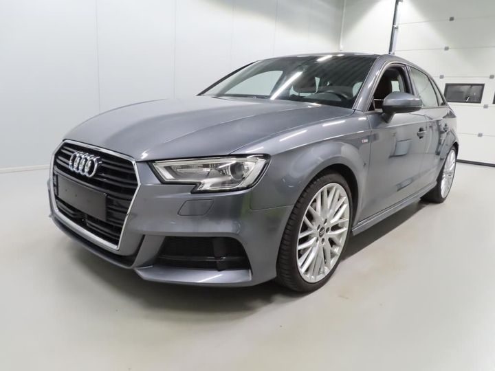 audi a3 2018 wauzzz8v3ka024806