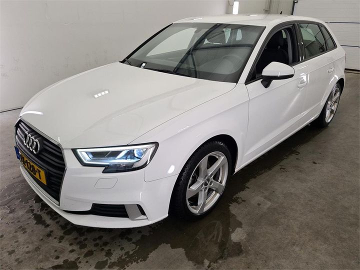 audi a3 2018 wauzzz8v3ka029049