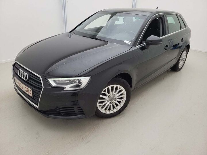 audi a3 2019 wauzzz8v3ka029374