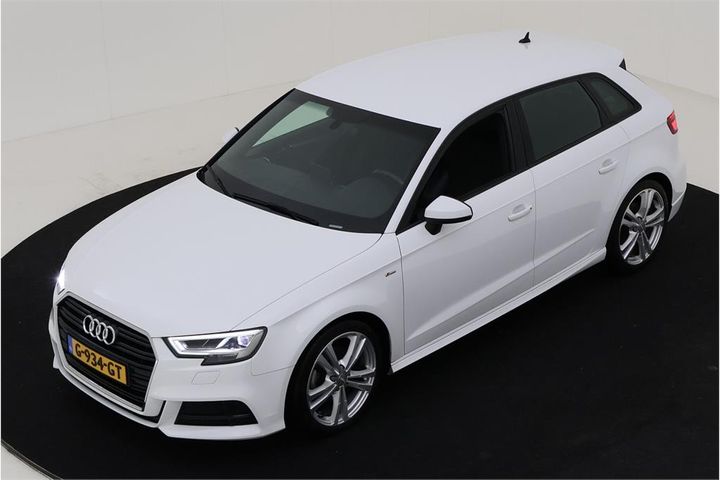 audi a3 2019 wauzzz8v3ka047714