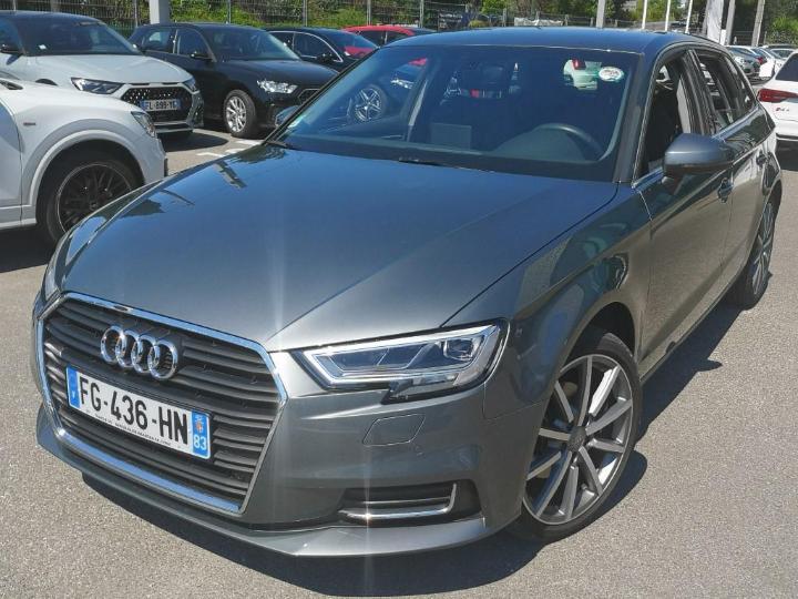 audi a3 2019 wauzzz8v3ka098128