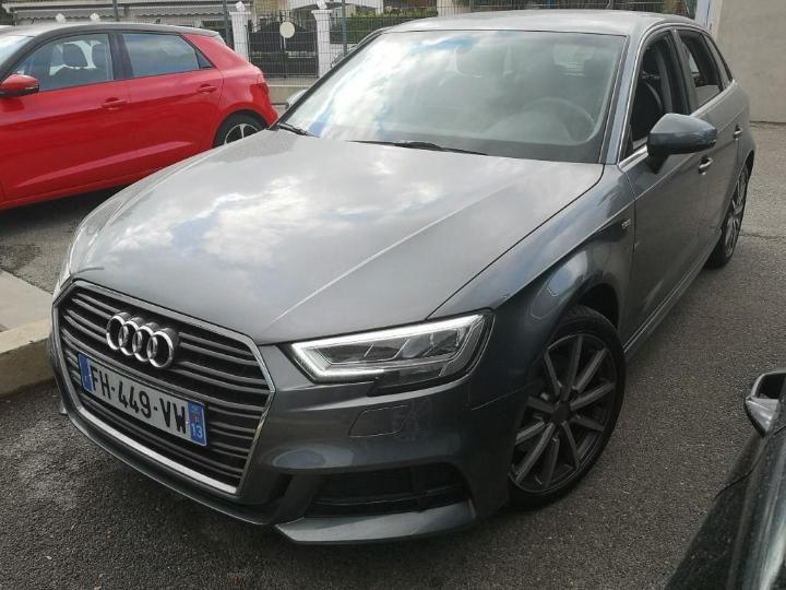 audi  2019 wauzzz8v3ka120452