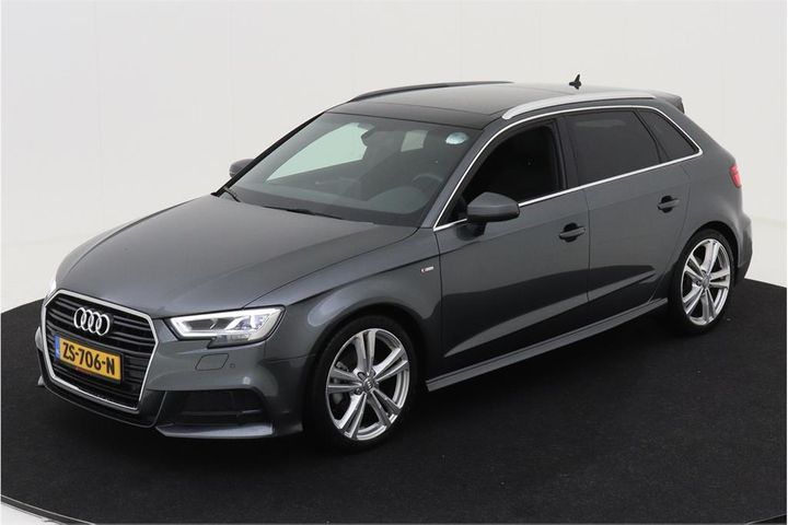 audi a3 2019 wauzzz8v3ka123335