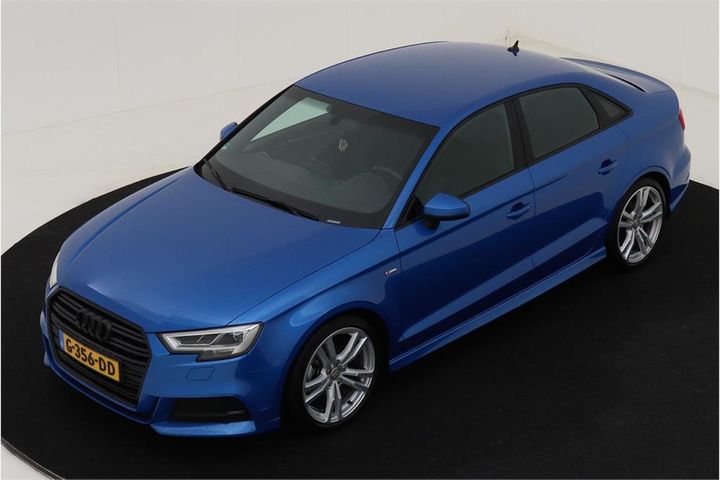 audi a3 2019 wauzzz8v3la001544