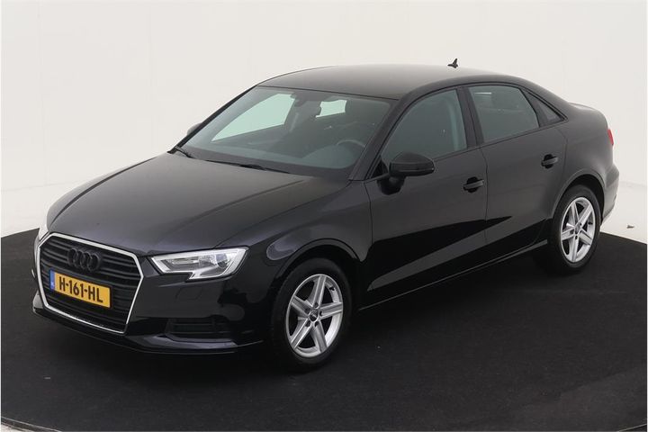 audi a3 2020 wauzzz8v3la045205