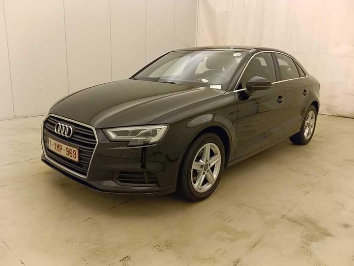 audi a3 2020 wauzzz8v3la053580