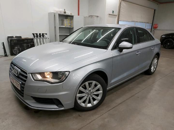 audi a3 2014 wauzzz8v4f1040826