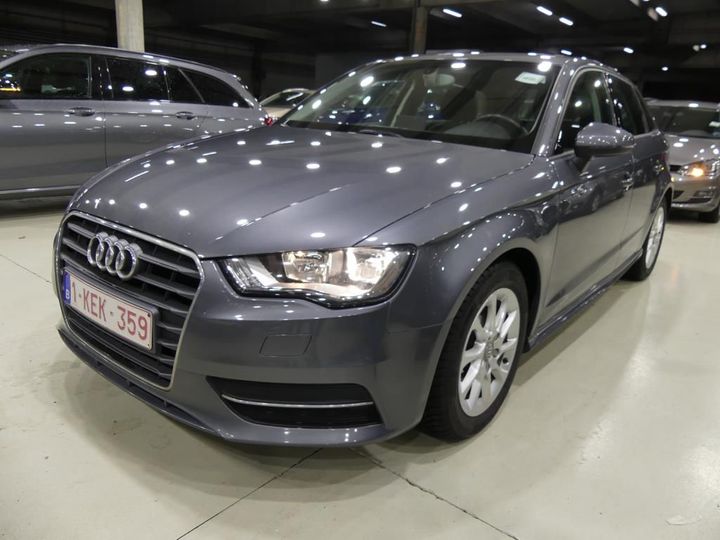 audi a3 sportback 2015 wauzzz8v4fa139579